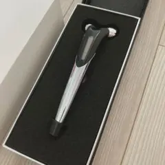 2026年最新】refa active ディジットの人気アイテム - メルカリ