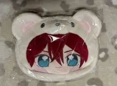 2026年最新】天城燐音 ぬいぐるみの人気アイテム - メルカリ