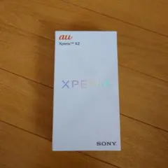 2025年最新】Xperia空箱の人気アイテム - メルカリ