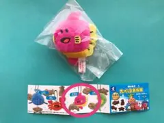 たべっ子水族館　まんぼう