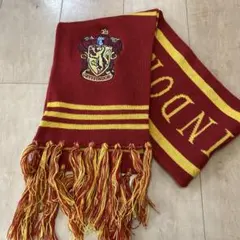 usj ハリーポッター　マフラーのサムネイル