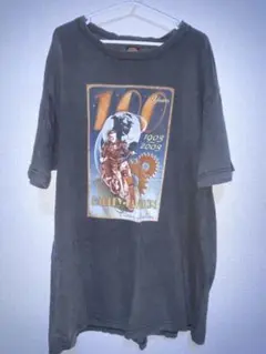 ハーレーダビットソン Tシャツ