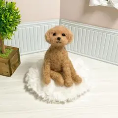 Item thumbnail for item 5cd3e360-921d-41db-943a-24f2a0e90ae9