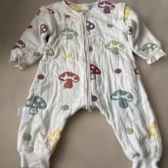 Item thumbnail for item c51cc6aa-6323-4673-a435-5084f08f58db