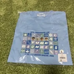 2025年最新】tube tシャツ ミュージシャンの人気アイテム - メルカリ