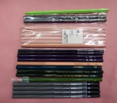 Item thumbnail for item 43938070-1d78-4568-9392-30cd0bf6ed80