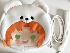 2026年最新】告白気球の人気アイテム - メルカリ