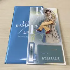 神谷健太 アクリルスタンド