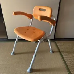 2026年最新】パナソニック 介護いすの人気アイテム - メルカリ