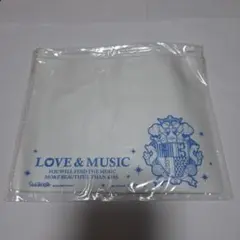 Item thumbnail for item 2a65208f-d639-4b63-ba43-d60aa7785d6f