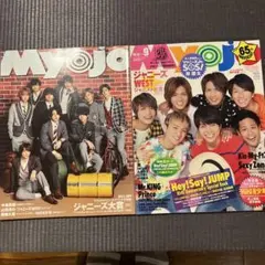 Item thumbnail for item 690cd115-1309-4235-9fb5-f40e39a4e38d