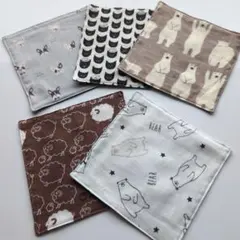 Item thumbnail for item 551cfc81-1d43-49dd-8096-1998ce79f503