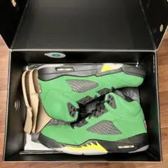 NIKE - 激レア Nike製 オレゴン大学ダックス 中綿ベストUS Sサイズ 激レア Nike製 オレゴン大学ダックス 中綿ベストUS Sサイズ