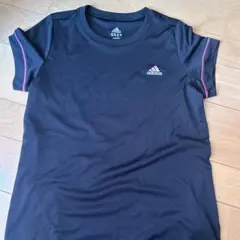 adidas ClimaLite トレーニングウェア