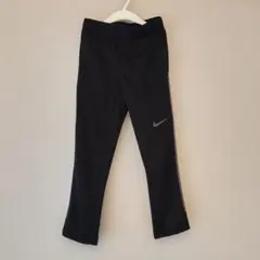 Nike DRI-FIT キッズパンツ ナイキ