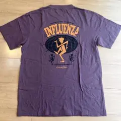 Item thumbnail for item e5034bac-2e26-4f31-bb81-842780407145