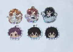 2026年最新】ホリミヤ 缶バッジの人気アイテム - メルカリ