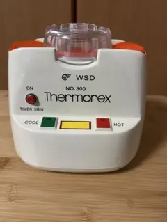 2025年最新】メガネ フレーム ヒーターの人気アイテム - メルカリ