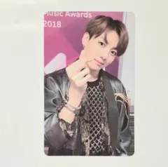 2026年最新】Bts トレカ 公式 グクの人気アイテム - メルカリ