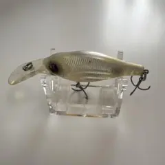 Item thumbnail for item 76ee6b8e-4863-4e30-89a9-0cd82f231a0f