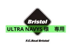 ULTRA NAVYS様