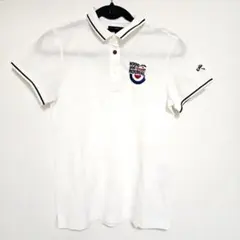 Callaway ゴルフ用ポロシャツ