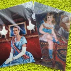 2025年最新】すわるジョルジェット・シャルパンティエ嬢の人気