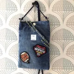 Item thumbnail for item 09b557b8-9d65-411a-ad61-49c16c83441b