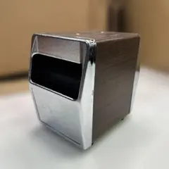 Item thumbnail for item cb9b33cd-5e8c-46f2-b8ea-cba0d1b6da1b