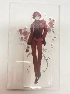 アニカフェ アクスタ ローレン