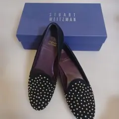 Item thumbnail for item 51a60dee-782c-409c-ad94-12b72df7fd3d