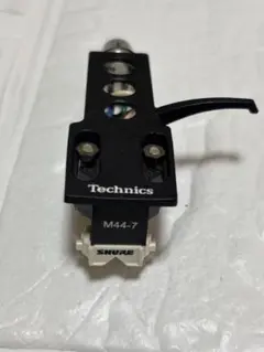 2026年最新】shure m44-7の人気アイテム - メルカリ