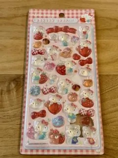 パンタカリヤ（プロフ必読）様 リクエスト 2点 まとめ商品