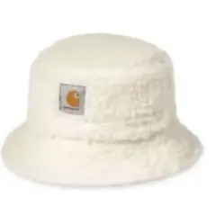 カーハート　バケハ