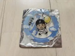 オリックス 太田椋選手 アクリルスタンド - メルカリ