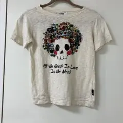 Item thumbnail for item b613f9d3-2c52-4790-b7bd-e00b7a6dc365