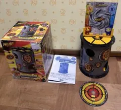 Item thumbnail for item 915d943d-8203-440e-b850-98c56bcebc9c