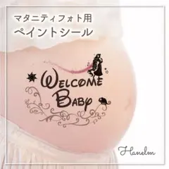 Item thumbnail for item 44d4bbc6-cb1a-4d3b-ae6d-cacf7b026bd6