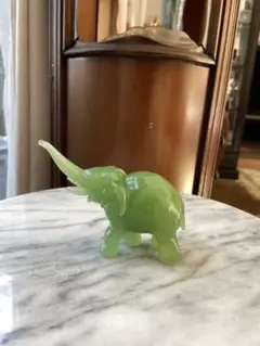 Item thumbnail for item 8d2ffdf1-e80b-483d-91b9-7b129cfde439