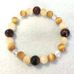 タテチン様 リクエスト 3点 まとめ商品