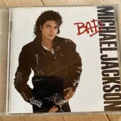 Item thumbnail for item 84c9e400-e674-400c-90b8-775c72e88bbb