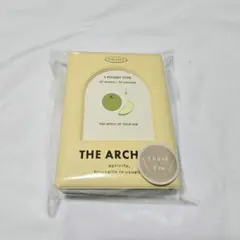 Item thumbnail for item 411f647c-097a-42f6-ba26-8110693ac4dc