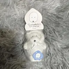 2025年最新】空想アパートメント たまものの人気アイテム - メルカリ