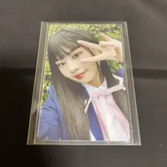 2025年最新】日プ idカード 村上の人気アイテム - メルカリ