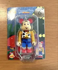 Item thumbnail for item 5cff9fe6-89e2-481e-a662-f0e61f4c7025