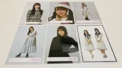 2025年最新】生写真 まとめ売り 櫻坂46の人気アイテム - メルカリ