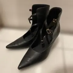 Item thumbnail for item 92d1fefc-4559-4cfc-8dc6-7ce0c72e9f53