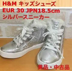 Item thumbnail for item 7e565315-4fd9-487f-889c-a4f6c0a9c19d