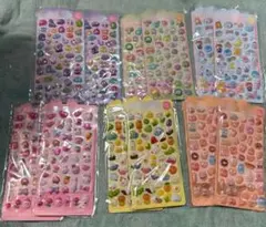 Item thumbnail for item 01397603-6af9-4488-a893-f1d23ce5ee53