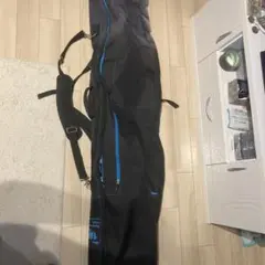 Item thumbnail for item bd84f4be-86dd-4fc4-b34c-1614a2cd4ca1